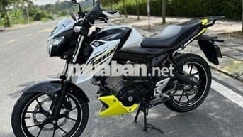 SUZUKI BANDIT DK2022 SIÊU KENG