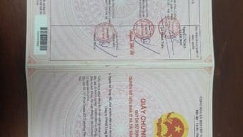 toi chủ đất cần bán nhanh 6 lô đẹp 