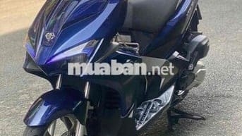 AB rin êm biển 59.bán trả góp.trao đổi xe