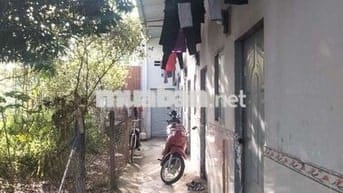 Phòng trọ chính chủ không trung gian