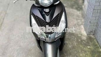 Vision chính chủ đẹp, máy êm thì thầm biển SG