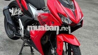 HONDA WINNER X V2 CHÍNH CHỦ