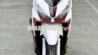 CLICK THÁI 2016 NGUYÊN ZIN BSTP CHÍNH CHỦ CÓ GÓP