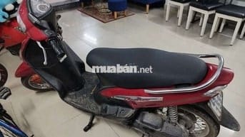 Xe Yamaha  Mio Classico Sporty