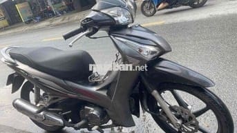 future 2016 15₫5 còn fix