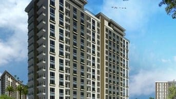 Cho Thuê Căn Hộ Mới_64m2_ 2PN_ CC Tân Bình Apartment_Q.Tân Bình