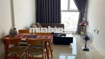 Cần bán căn hộ The Golden Star Quận 7