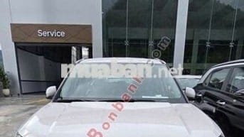 Hyundai Creta Đặc biệt 1.5 AT 2025 - 603 Triệu