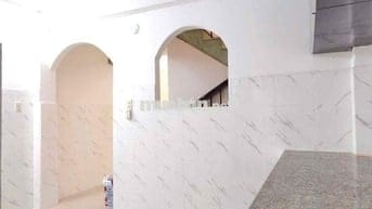 💎 💎 💎 TRỆT LỬNG LẦU 4,2❌10M CÓ 3PN 2WC SẴN MÁY LẠNH GẦN BV 175 GV