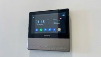 MT Eastmark  vành đai 3 hot tại thủ đức Q9