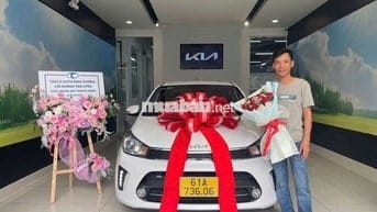 2025 Tôi không rõ - 3600 km