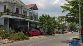 Cần vốn làm ăn cuối năm thanh lý ngôi nhà với 5 phòng trọ tâm huyết