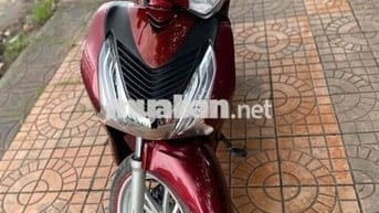 SH 125i 2016 Siêu cọp biển 95