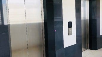 BÁN CĂN HỘ BÌNH KHÁNH 2PN NHÀ C LÔ CD