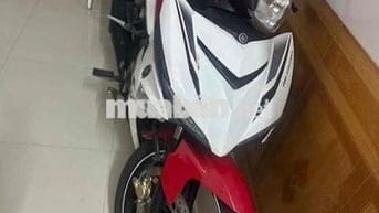 xe chính chủ , máy móc rin , chưa qua sửa chữa.