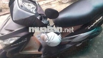 Bán xe Mio . Untimo