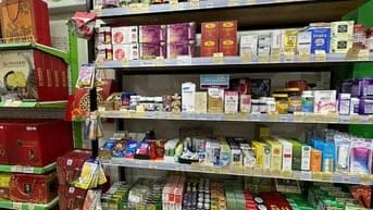 TUYỂN NHÂN SỰ LÀM VIỆC KHU VỰC TP.HCM 