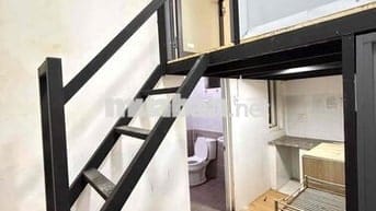 sang nhượng CHDV trên đường Ung văn khiêm