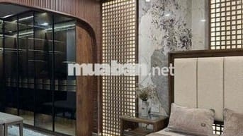 BÁN GẤP NHÀ 82m2 KIỆT 3M5 ĐIỆN BIÊN PHỦ ĐÀ NẴNG