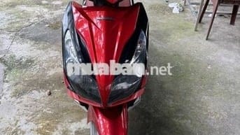 Ab 125 xe đẹp như mới mấy rin êm ru chính chủ