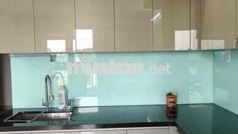 Cho thuê căn hộ Biconsi TH3 2PN 2WC Góc Giá 7.5tr Full đồ