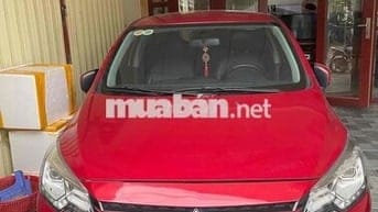 ATTRAGE 2021 số tự động 1 chủ mua mới không tx