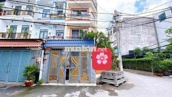 BIỆT THỰ GÓC SIÊU ĐẸP NHÀ BÈ LIỀN KỀ PHÚ MỸ HƯNG