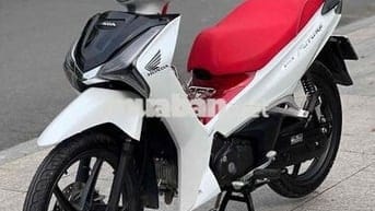 ❤️ Future 125 đời 2025 odo 2000km bstp 9chủ