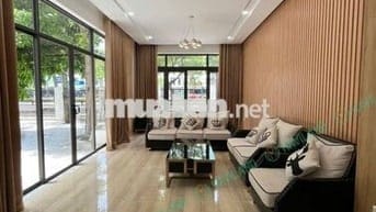 CĂN HỘ 2PN 2WC -  GẦN BIỂN NGUYỄN TẤT THÀNH KHU LIÊN CHIỂU