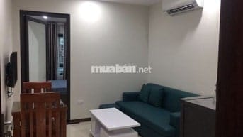 CHÍNH CHỦ CHO NGƯỜI NƯỚC NGOÀI , VIỆT NAM THUÊ CĂN HỘ XÁCH VALI VÀO Ở