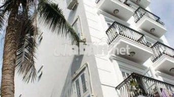 🌟 PHÒNG VIP CHO THUÊ – TRUNG TÂM THỦ ĐÔ HÀ NỘI 🌟