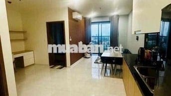 CHO THUÊ CĂN HỘ THE MAISON 2 PHÒNG NGỦ FULL NỘI THẤT VÀO Ở NGAY