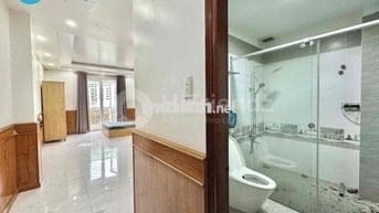 1 NGỦ 1 KHÁCH NGAY EMART PHAN HUY ÍCH