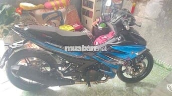 ex 150 đời 219 bs tỉnh