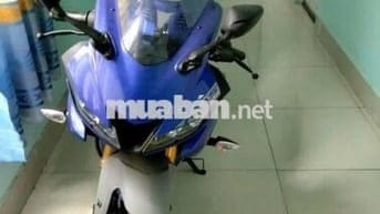 Cần tiền bán xe gấp