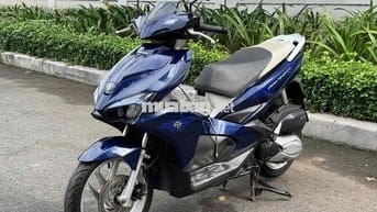 SẴN HS GỐC Air Blade 125 2018 Smartkey TẶNG 2.5TR