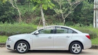 cần bán hoặc đổi