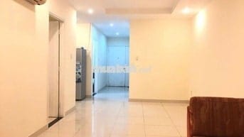 Cần cho thuê căn hộ Terarosa,Nguyễn Văn Linh DT80m2 2PN, 2wc Giá 6.5tr