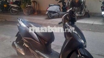 Bán honda lead 2020