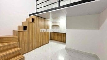 Siêu phẩm CĂN HỘ mới ra lò ngay AEON MALL Tân Phú_Chợ Tân Hương_HUIT