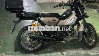 Xe đồ chơi hơn 30 chục  fix cho ae thiện chí