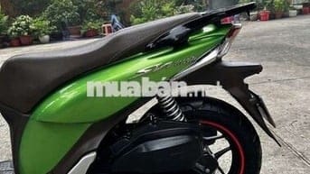 Nhà dư xe bán bớt shmode 2015