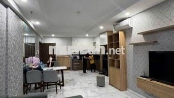 🔥 CHO THUÊ CĂN GÓC OPAL BOULEVARD – 3PN/100M² – FULL NT – CHỈ 13TR! 🔥