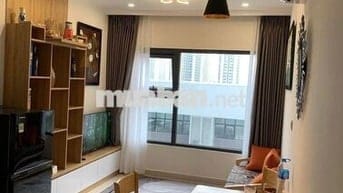 Cho thuê căn hộ 1PN full nội thất tại VinSmart giá chỉ 8tr/th