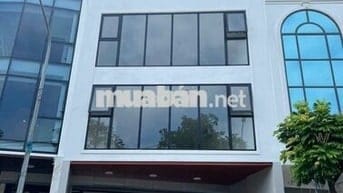 Chính chủ cho thuê Cho thuê nhà nguyên căn đường CN9(gần Trịnh Văn Bô)