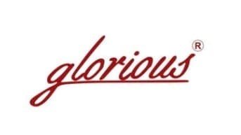 Cần tìm các vệ tinh chuyên may hàng thời trang Nữ tại Quận 8