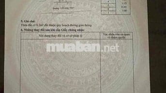 MẶT TIỀN KINH DOANH GÓC 2MT ĐƯỜNG NHỰA A1 THÔN 4 CƯEBUR PHƯỜNG BMT