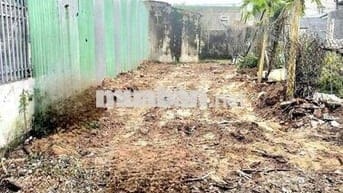 TÔI CẦN BÁN NHANH LÔ ĐẤT KIỆT GẦN BIỂN 200m