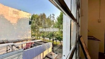 Căn Hộ 2 PHÒNG NGỦ RIÊNG BIỆT ... NGAY THẢO CẦM VIÊN ❄️❄️