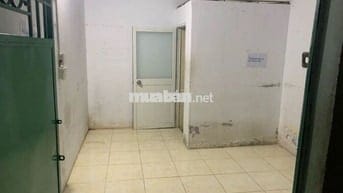 🌿 CHO THUÊ PHÒNG TRỌ QUẬN 2 – ĐƯỜNG SỐ 6, PHƯỜNG BÌNH TRƯNG TÂY 🌿